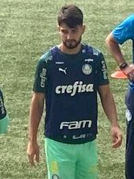José Manuel López