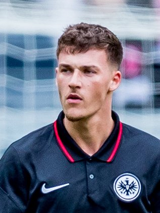 Ajdin Hrustić