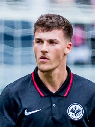 Ajdin Hrustić