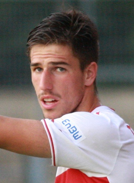 Miloš Degenek