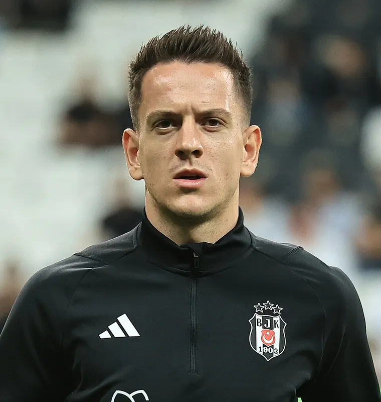 Amir Hadžiahmetović