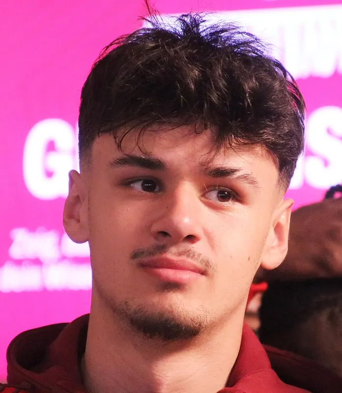 Kerim Alajbegović