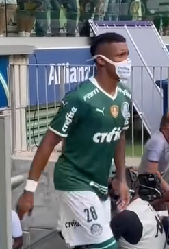Danilo