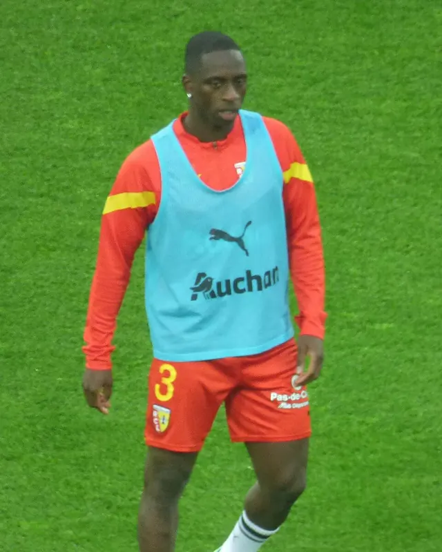 Déiver Machado