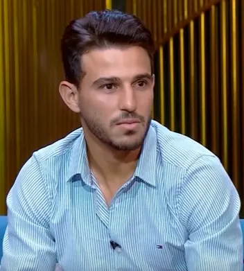 Hamdy Fathy