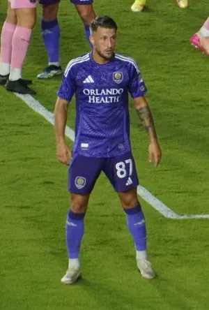 Marco Pašalić