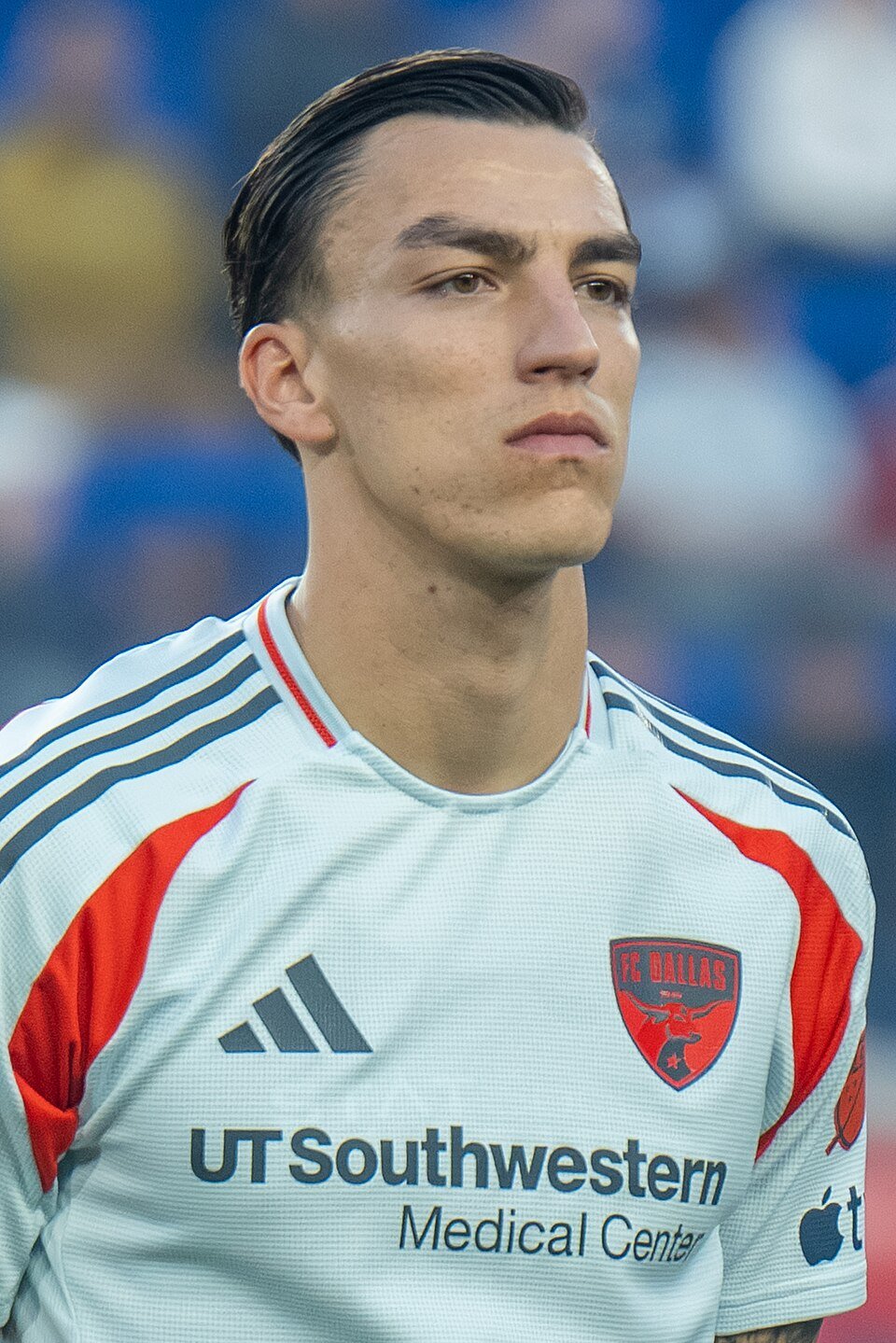 Petar Musa