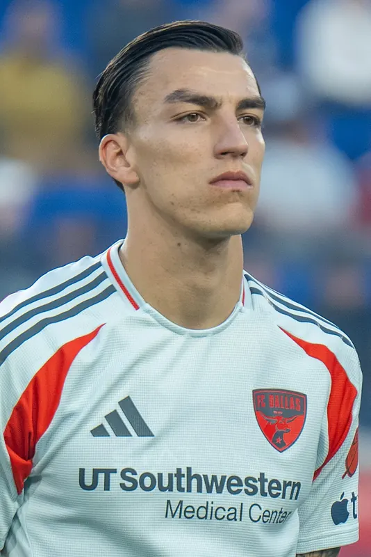 Petar Musa