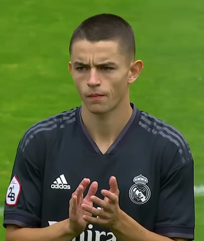 Álvaro Fidalgo