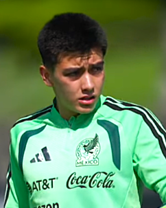 Gilberto Mora