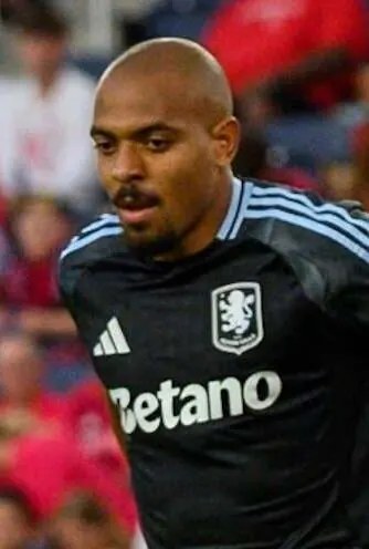 Donyell Malen