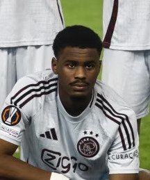 Jorrel Hato