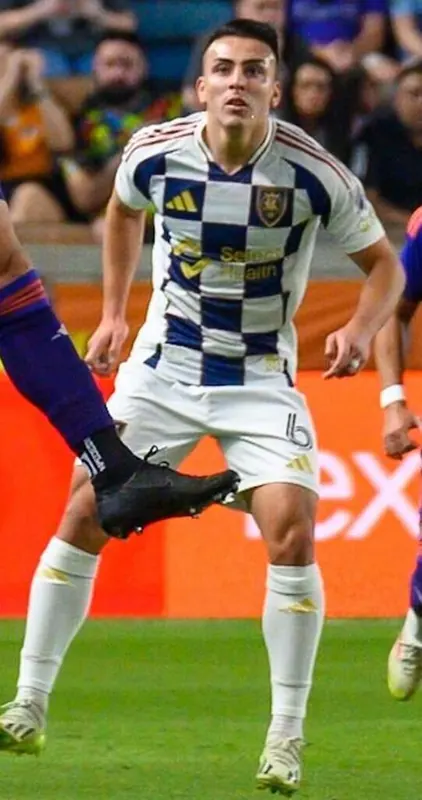 Braian Ojeda
