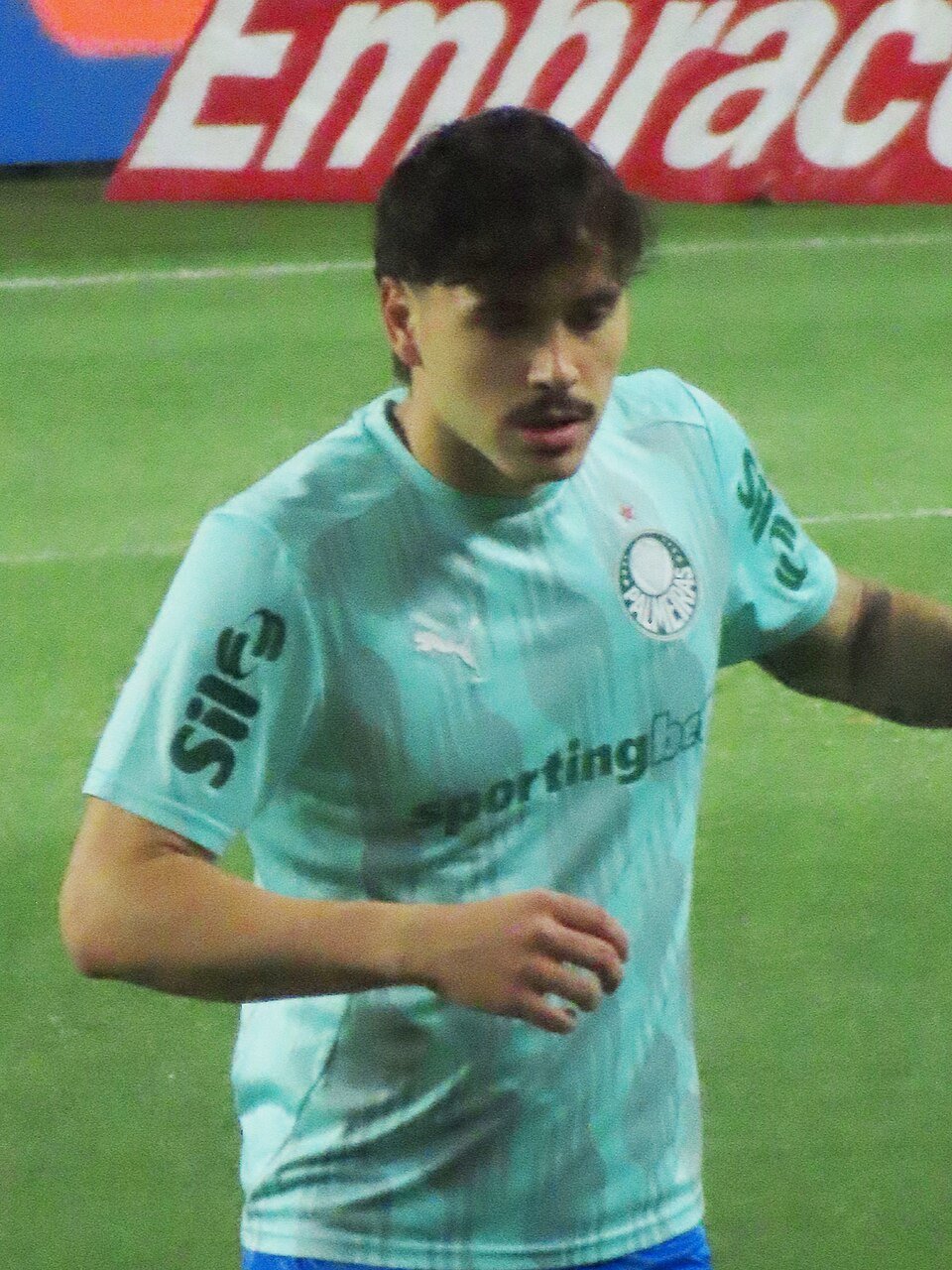 Maurício