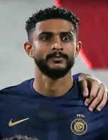 Abdulelah Al-Amri