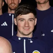 Findlay Curtis