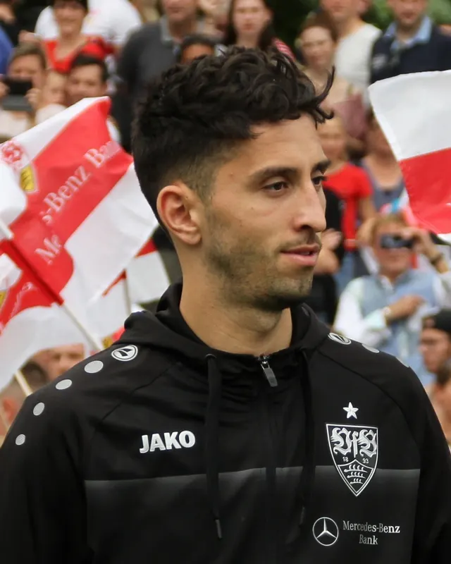 Atakan Karazor