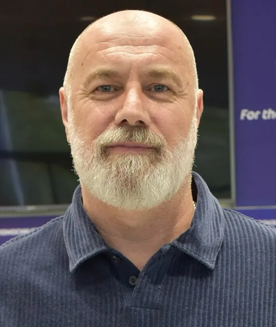 Sergej Barbarez